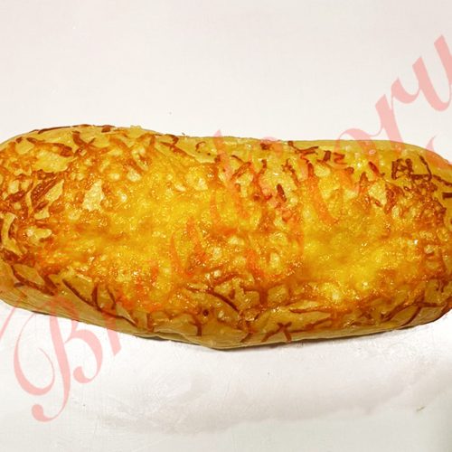 Cheese Stick