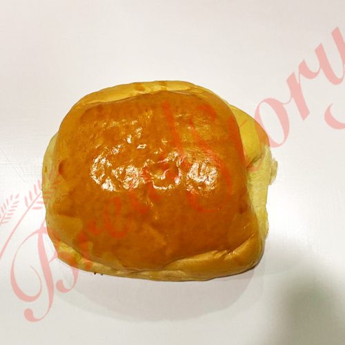 Chicken Sausage
