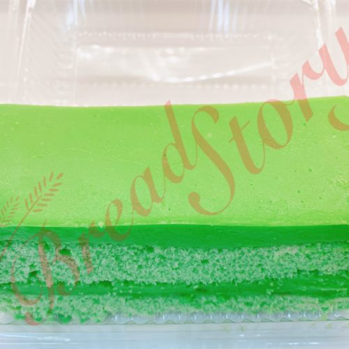 Pandan Kaya
