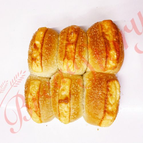 Cheese Bread (Slice)