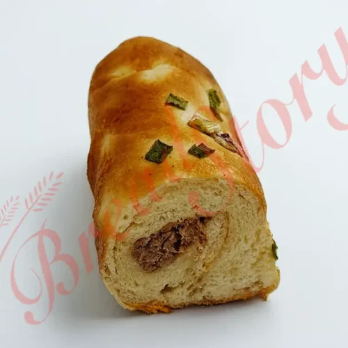 Tuna Roll