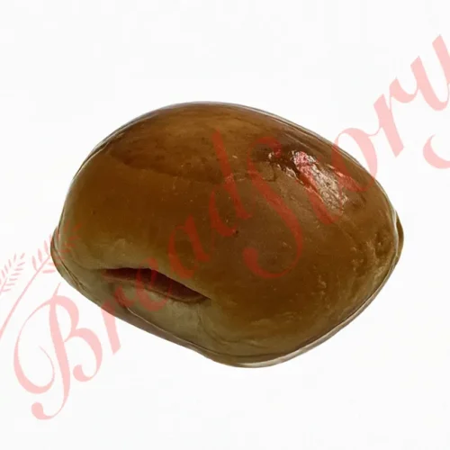 Ham